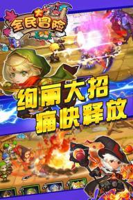 为何辽宁队的昔日龙套 6年后再次加盟会如此受期待?