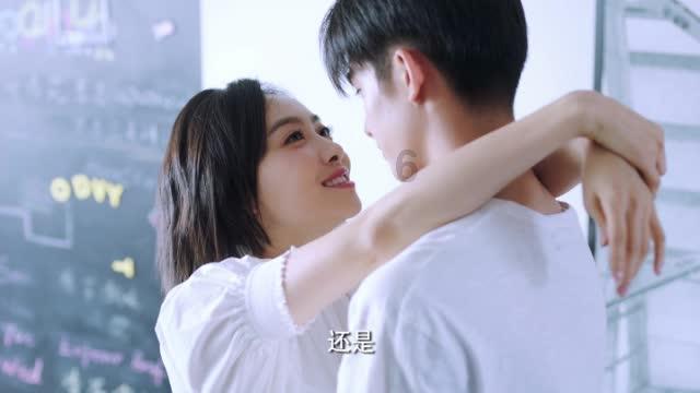 这四个字怎么读游戏画面