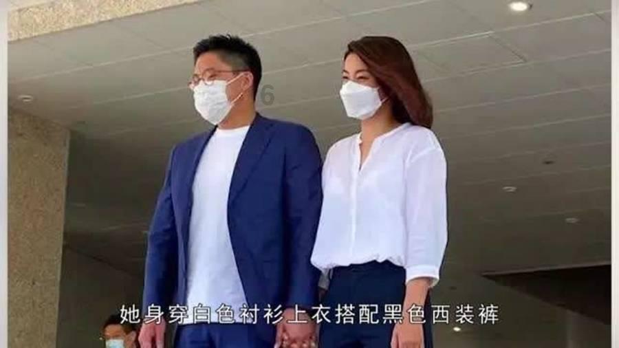 河北香河：搭建“这就办”指挥调度平台 精准赋能智慧治理