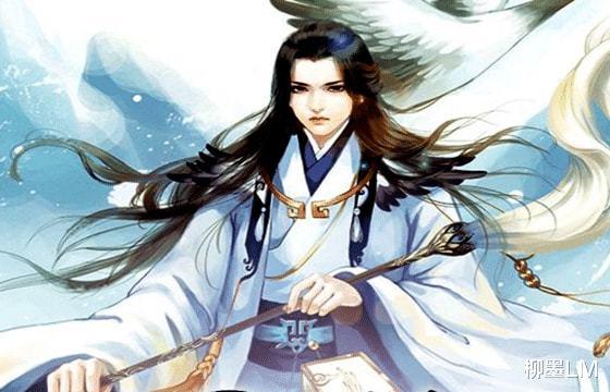 野性贵州 有问必答丨缺水休眠，鸟助传播，它还是一味药……