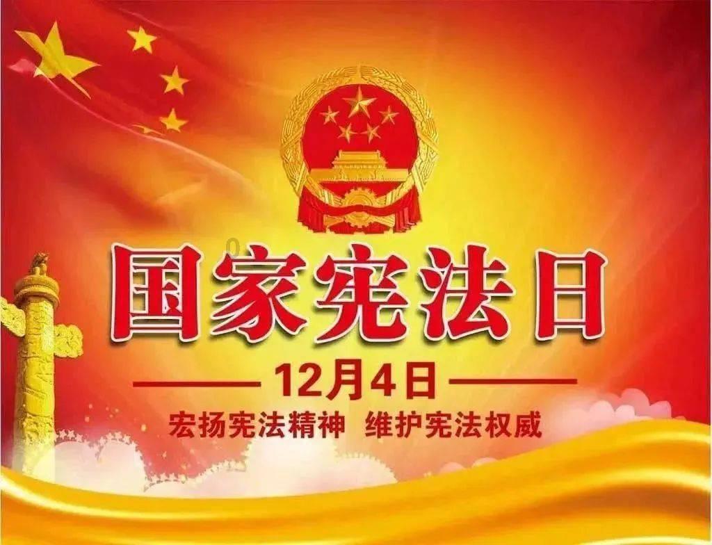 超奥特曼格斗