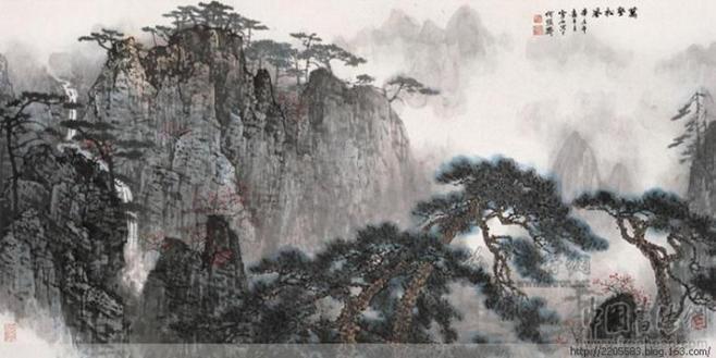 司马懿立遗嘱：后代不许为我扫墓，过了1769年，才知他的老奸巨猾