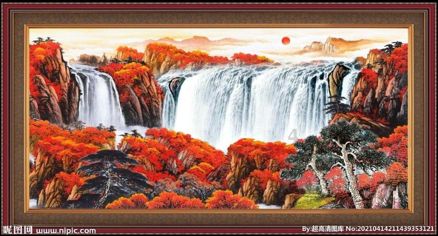小仙女大逃脱