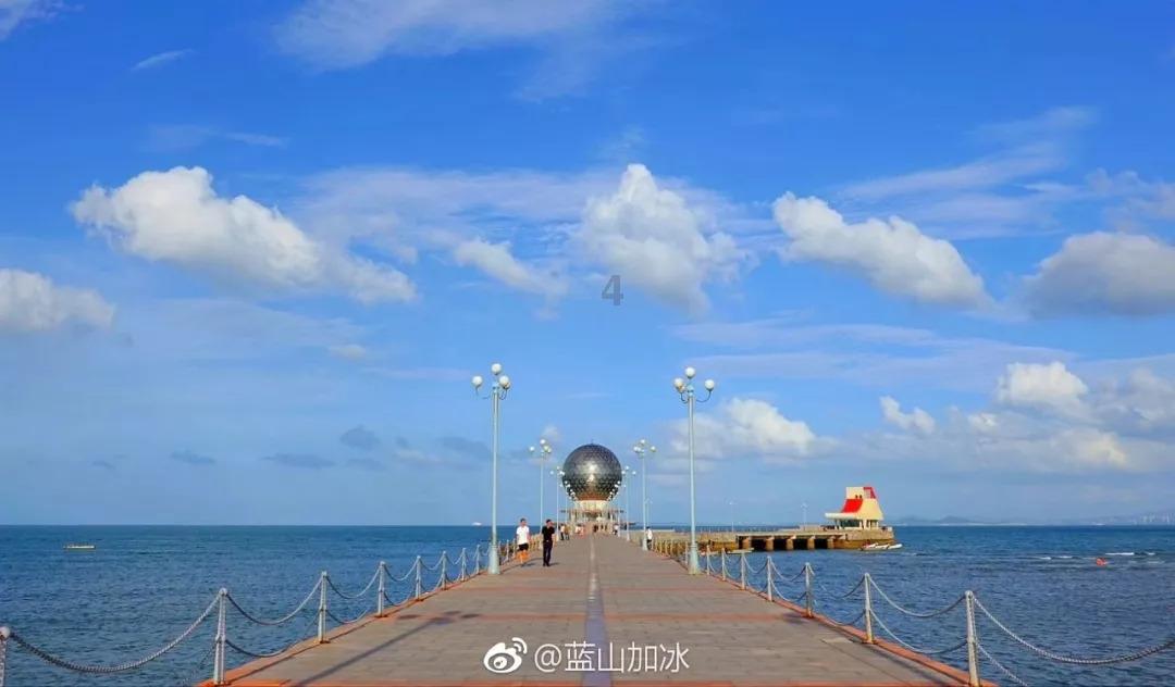 绿色磷都的“加”“减”辩证法